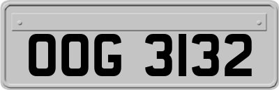 OOG3132