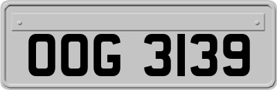 OOG3139