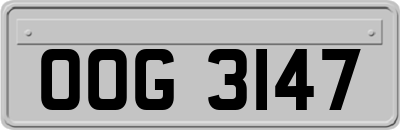 OOG3147