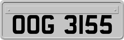 OOG3155