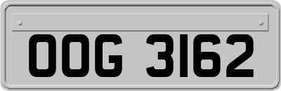 OOG3162
