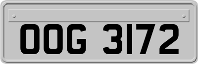 OOG3172