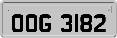 OOG3182