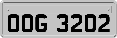 OOG3202