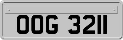 OOG3211