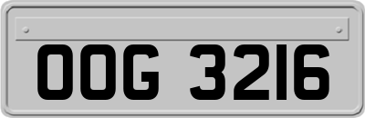 OOG3216
