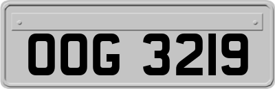 OOG3219