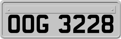 OOG3228