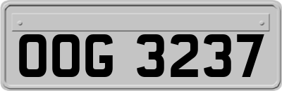 OOG3237