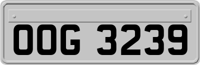 OOG3239
