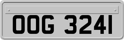 OOG3241