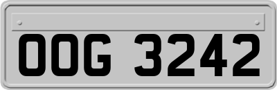 OOG3242