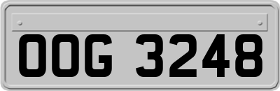 OOG3248