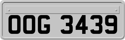 OOG3439