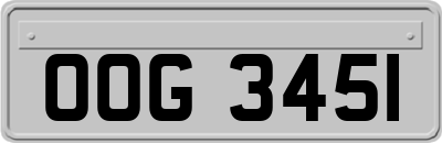 OOG3451