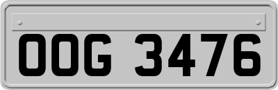 OOG3476