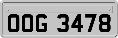 OOG3478