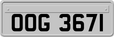 OOG3671