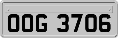 OOG3706