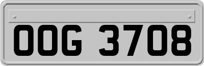 OOG3708