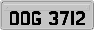 OOG3712
