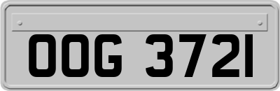 OOG3721