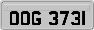 OOG3731