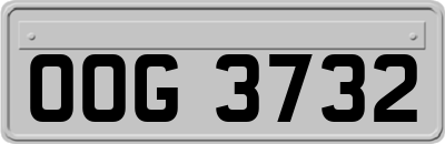 OOG3732