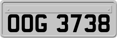 OOG3738