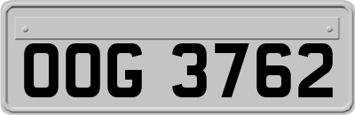 OOG3762