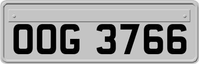 OOG3766