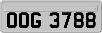 OOG3788