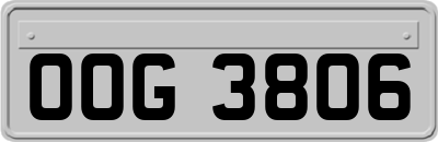 OOG3806