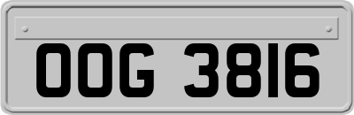 OOG3816