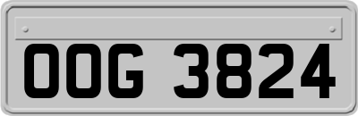 OOG3824