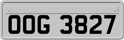 OOG3827