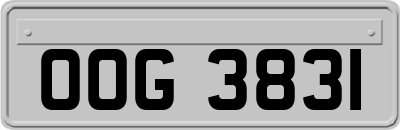 OOG3831