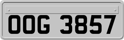 OOG3857
