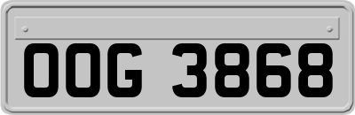 OOG3868