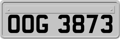OOG3873