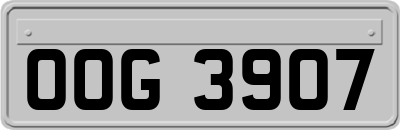 OOG3907