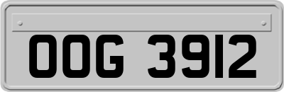 OOG3912