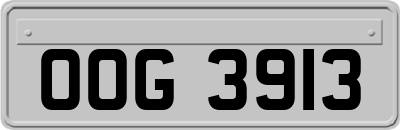 OOG3913