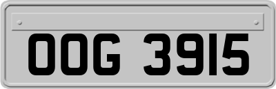 OOG3915