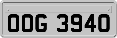 OOG3940