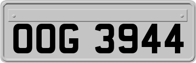 OOG3944