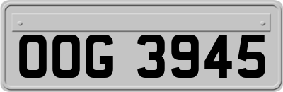 OOG3945