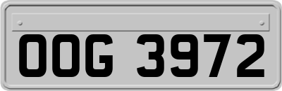 OOG3972