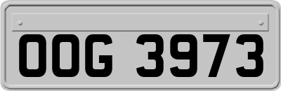 OOG3973