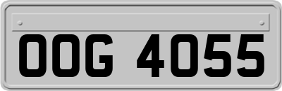 OOG4055